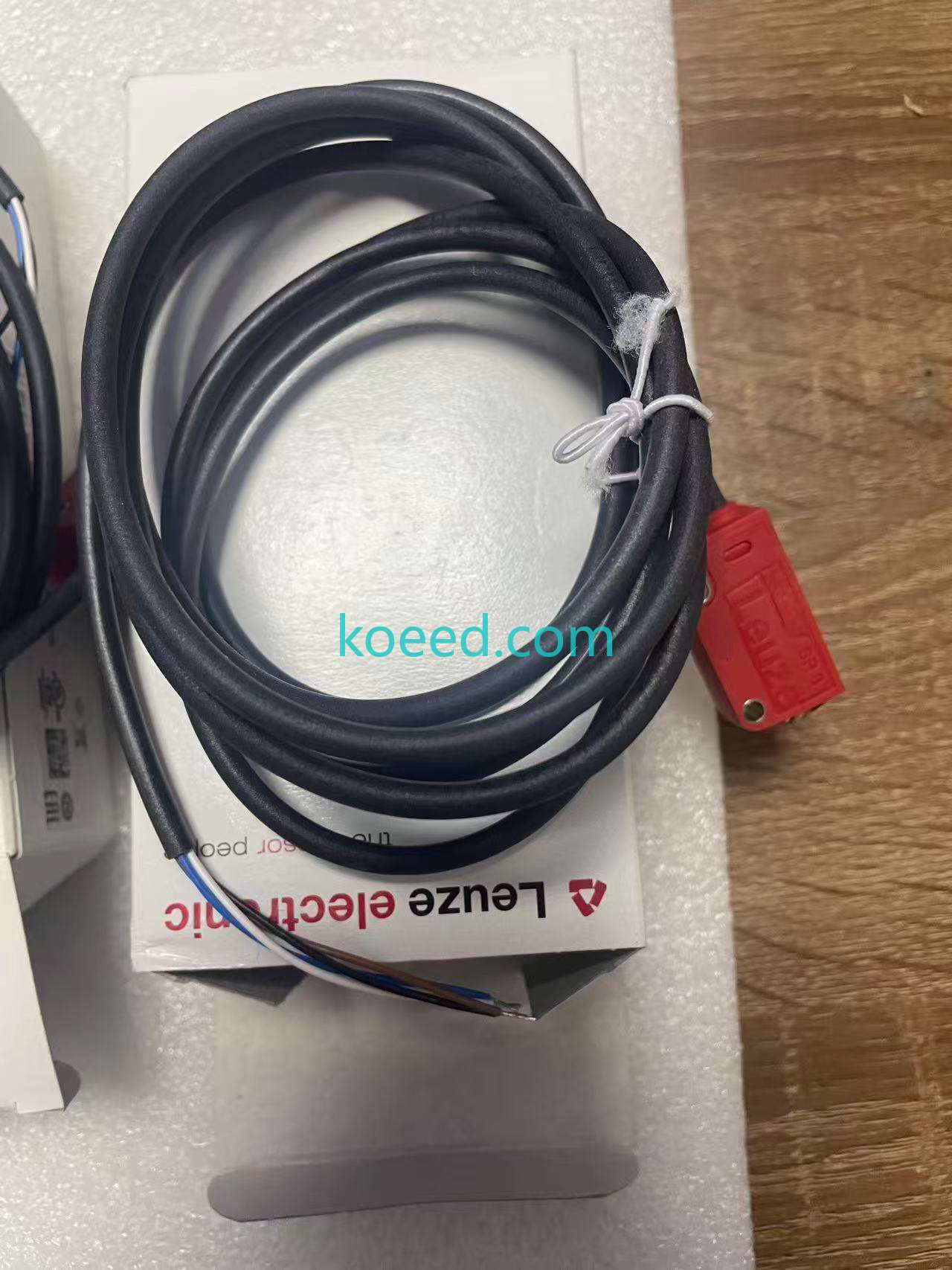 HT3C/4P 50129376 - Product View